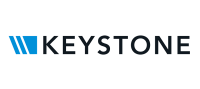 Keystone enterprise services
