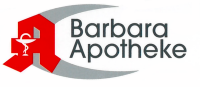 Barbara- apotheke