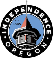 City of independence, oregon