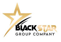 Blackstar building group