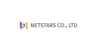 Netstar limited