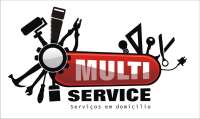 Excellent multi services