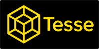 Tesse official