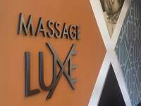 Massage Luxe Spa Dallas