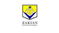 Zakian Surveyors & Loss Adjusters L.L.C