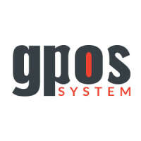 Gpos - point of sale
