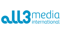 All3media international