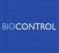 Biocontrol systems