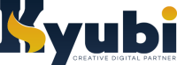 Kyubi digital