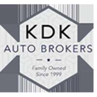 Kdk auto brokers