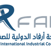 Arfad international industry