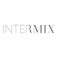 Intermix lane