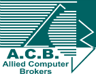 Allied computer brokers, inc.