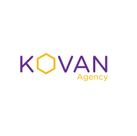 Kovan agency