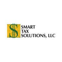Smart tax solutions llc