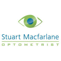 Stuart macfarlane optometrist