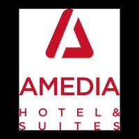 Amedia hotel gmbh