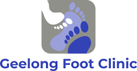 Geelong foot clinic
