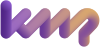 Kmp coaching and consulting