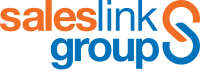 Saleslink group