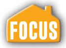 Focus Furnishing Ltd