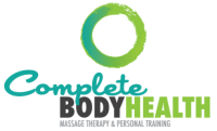 Complete body health