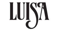 Luisa leather boutique