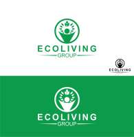 Ecoliving design