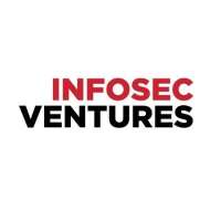 Infosec ventures