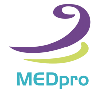 Medi mp pro
