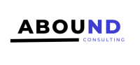 Abound consulting
