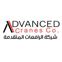 Advance cranes