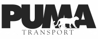Puma transport services