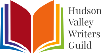 The Hudson Valley Writers' Center