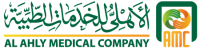 Al-ahly medical company (amc)