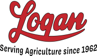 Logan agri-service inc.