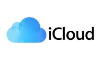 Ipcloud services