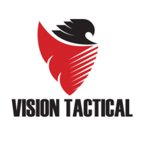 Vision Tactical