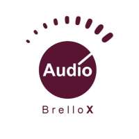 Audiobrellox