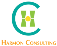 Harnon consulting