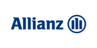 Allianz indonesia