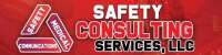 Safety consulting services, llc