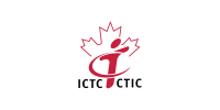 Information and communications technology council (ictc)