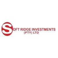 Crane ridge investments (pty) ltd