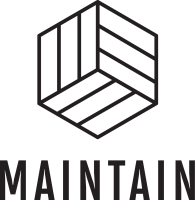 Maintain industries (pty) limited