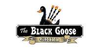 The black goose, inc.