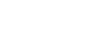 Leport & Co.