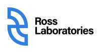 Ross pharma drugs&cosmetics