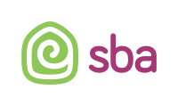 Sba furniture company