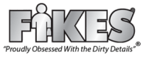 The fikes companies